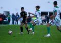 encuentro-ceuta-atletico-sanluqueno-58
