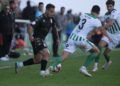 encuentro-ceuta-atletico-sanluqueno-59