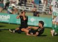 encuentro-ceuta-atletico-sanluqueno-6