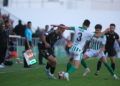 encuentro-ceuta-atletico-sanluqueno-60