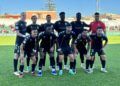 encuentro-ceuta-atletico-sanluqueno-61