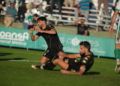 encuentro-ceuta-atletico-sanluqueno-7