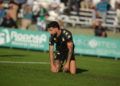 encuentro-ceuta-atletico-sanluqueno-8