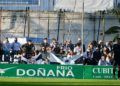 encuentro-ceuta-atletico-sanluqueno-9
