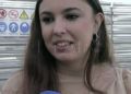 encuesta-alumbrado-navidad-8