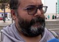 encuesta-alumbrado-navidad-noviembre-8