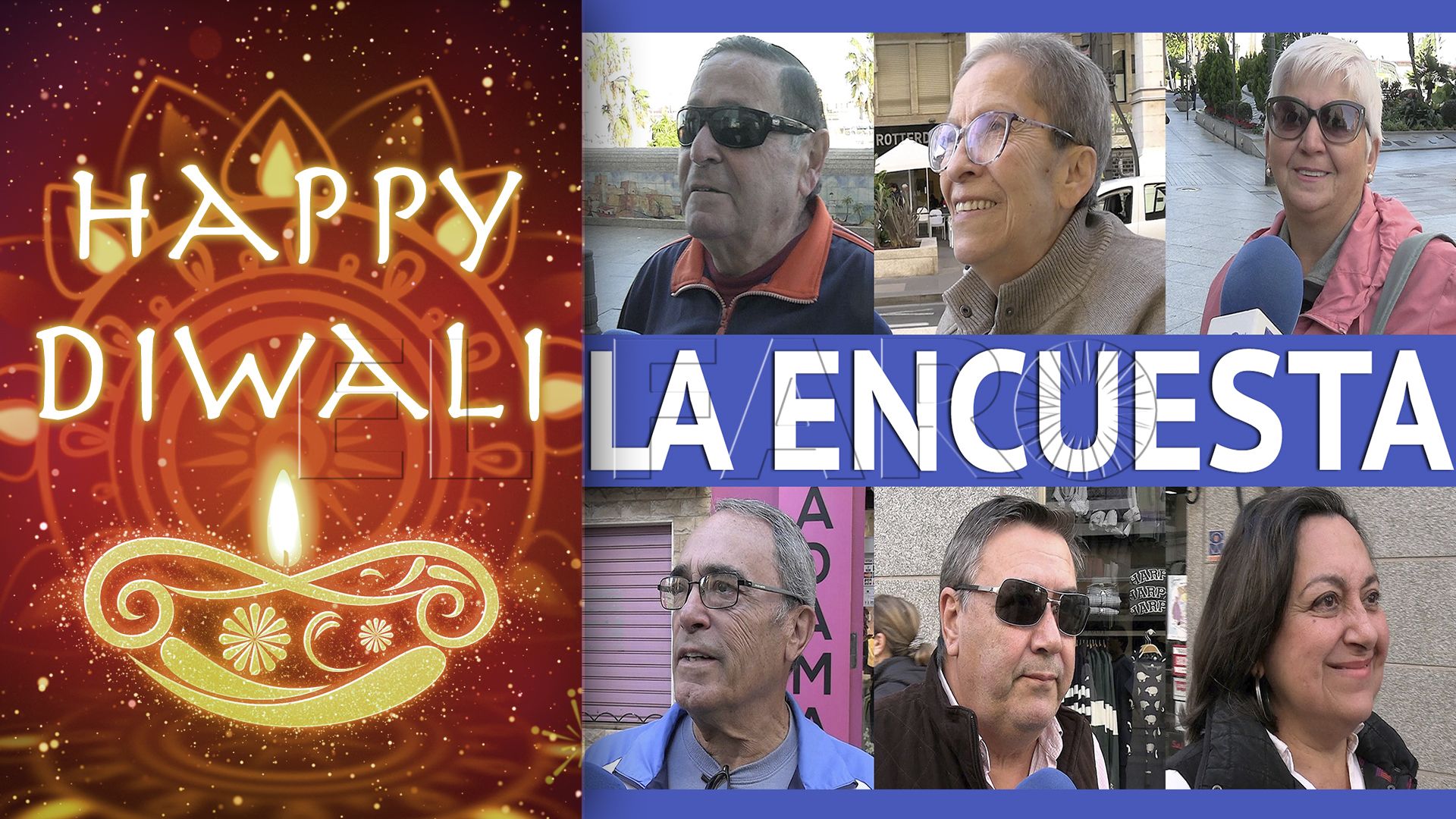 encuesta-felicitacion-diwali