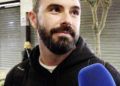 encuesta-pactos-investidura-pedro-sanchez-4
