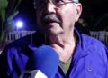 encuesta-pactos-investidura-pedro-sanchez-6