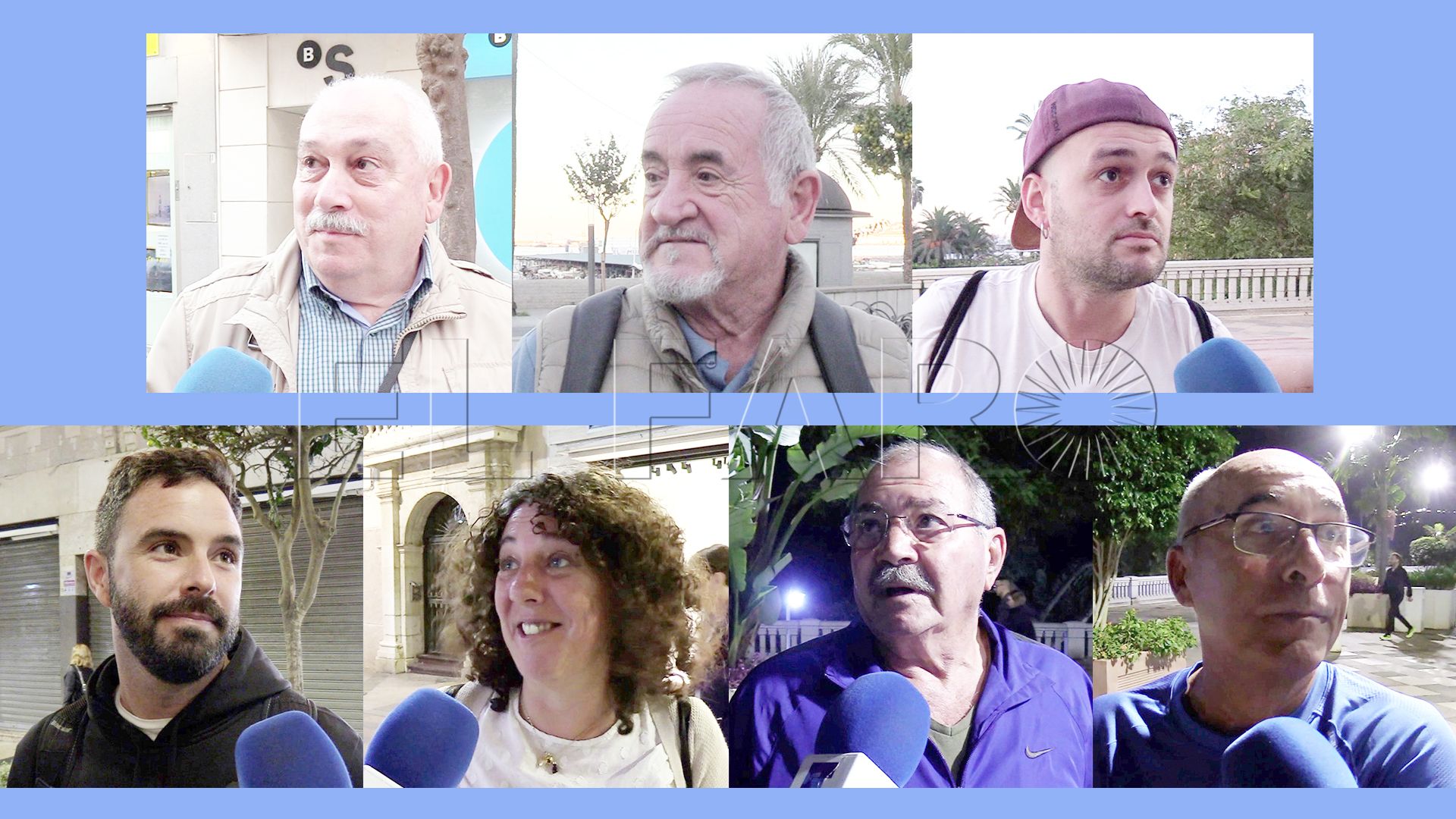 encuesta-pactos-investidura-pedro-sanchez