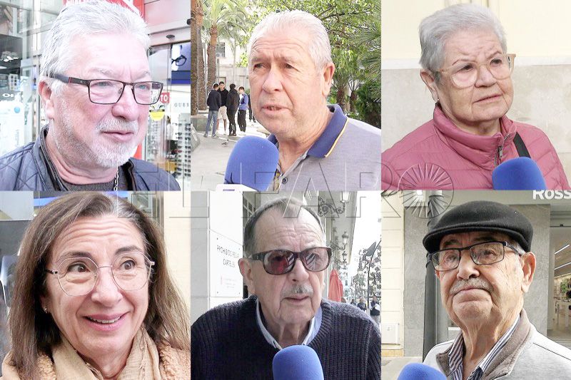 encuesta-sanidad-ceuti-002