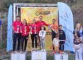 entrega-trofeos-duatlon-corss-ceuta-1