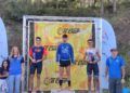 entrega-trofeos-duatlon-corss-ceuta-10