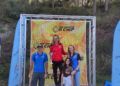 entrega-trofeos-duatlon-corss-ceuta-11