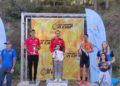 entrega-trofeos-duatlon-corss-ceuta-12