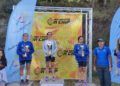 entrega-trofeos-duatlon-corss-ceuta-2