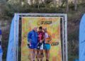 entrega-trofeos-duatlon-corss-ceuta-3