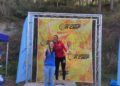 entrega-trofeos-duatlon-corss-ceuta-4