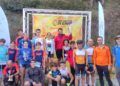entrega-trofeos-duatlon-corss-ceuta-5