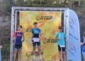 entrega-trofeos-duatlon-corss-ceuta-6