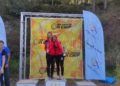 entrega-trofeos-duatlon-corss-ceuta-7
