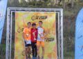 entrega-trofeos-duatlon-corss-ceuta-8