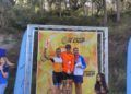 entrega-trofeos-duatlon-corss-ceuta-9