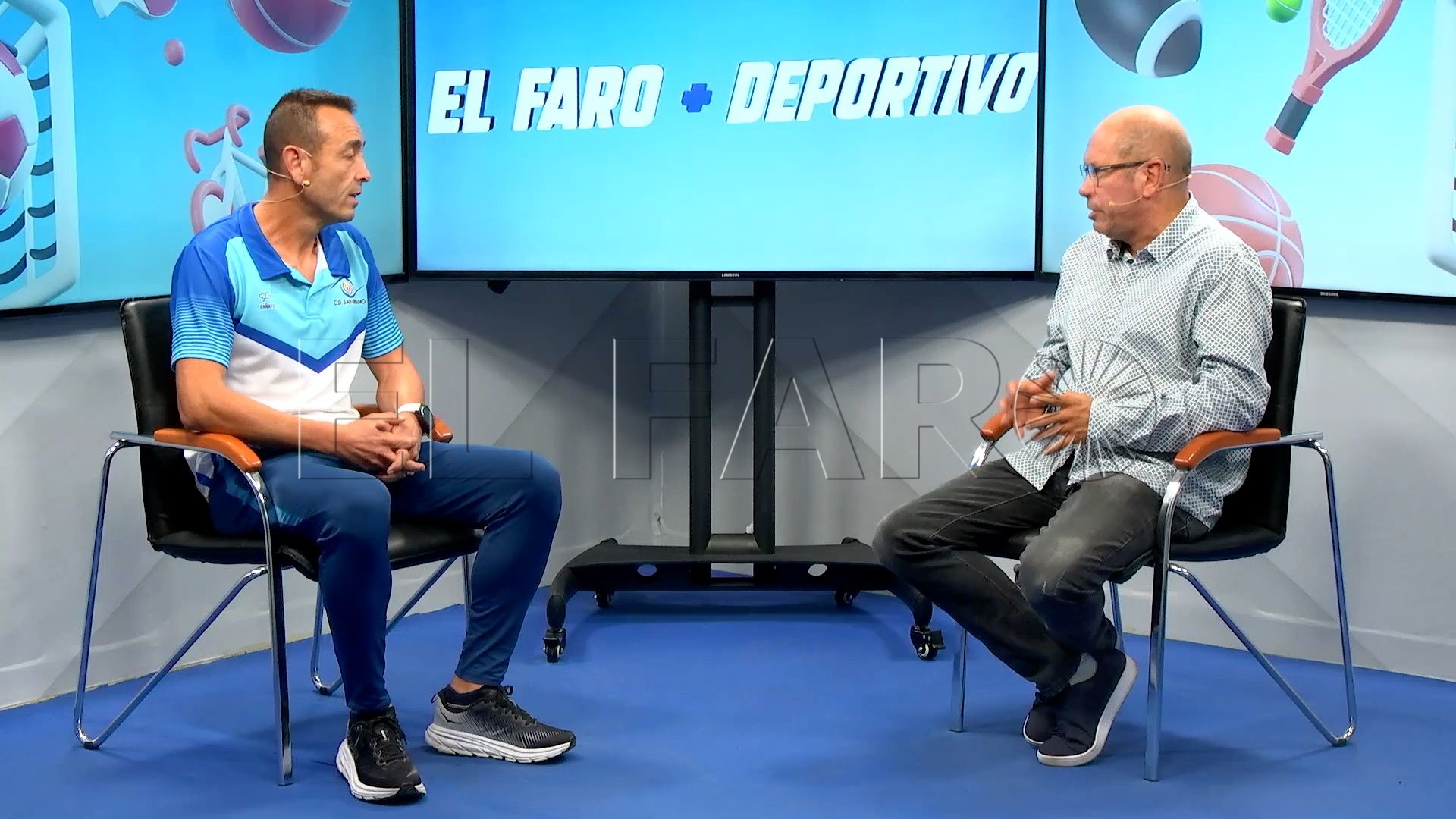 entrevista-evaristo-casares-corredor-1
