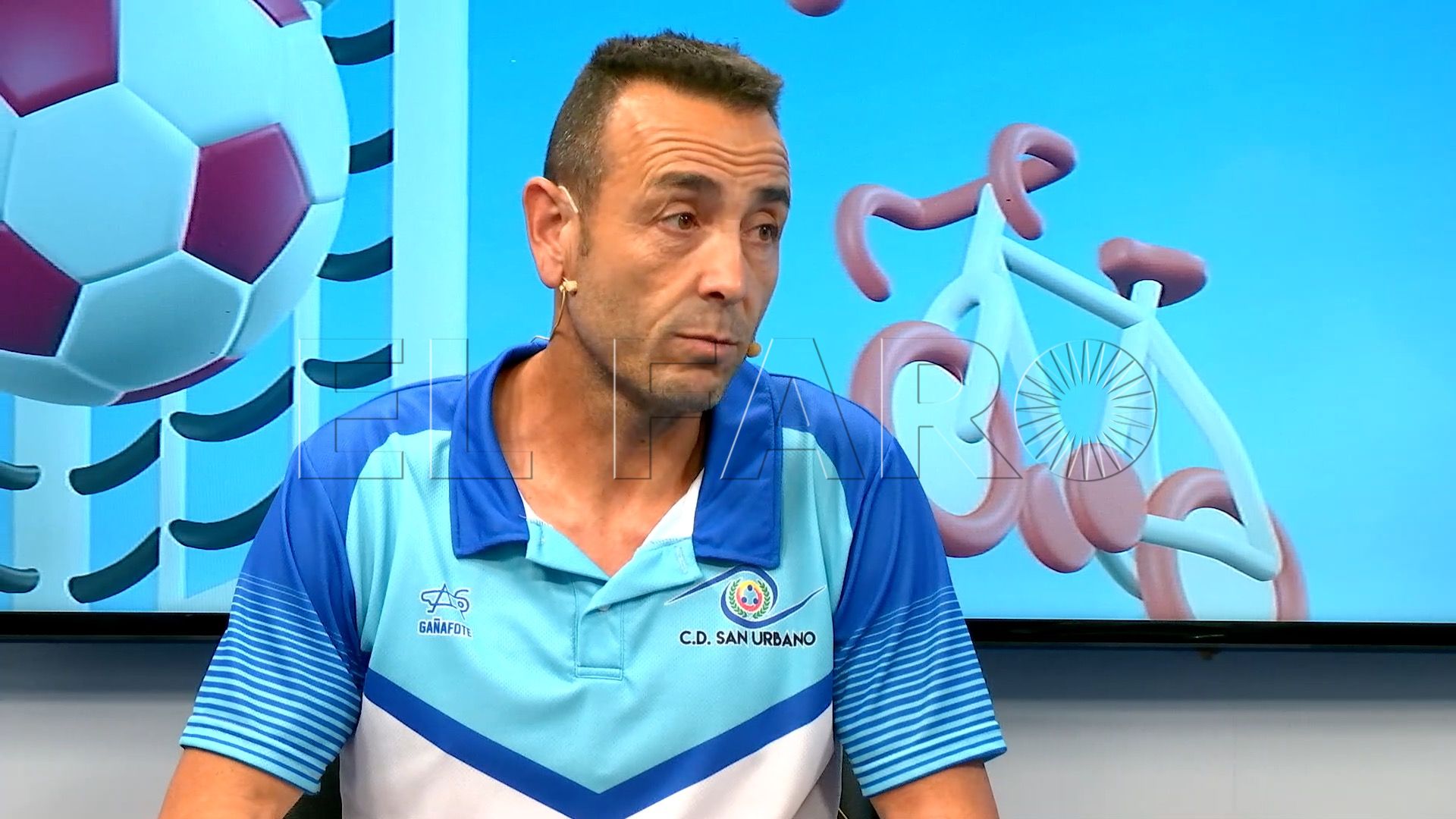 entrevista-evaristo-casares-corredor-2