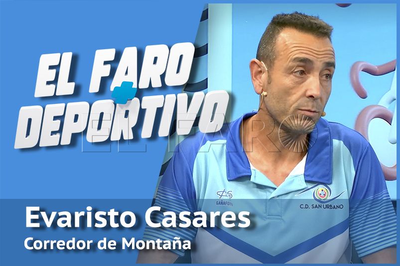 entrevista-evaristo-casares-corredor