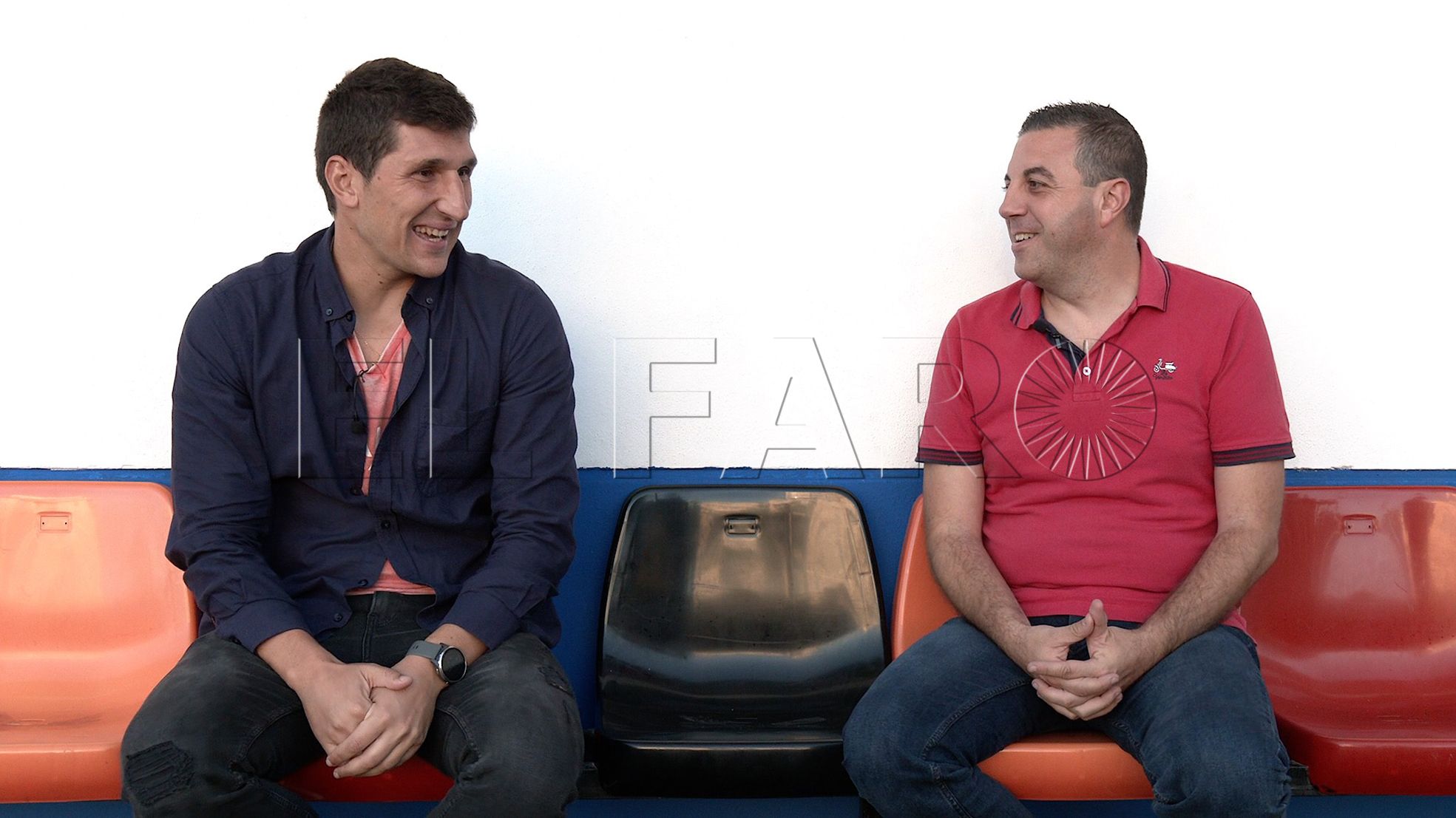 entrevista-jaime-morales-capitan-ceuta-1