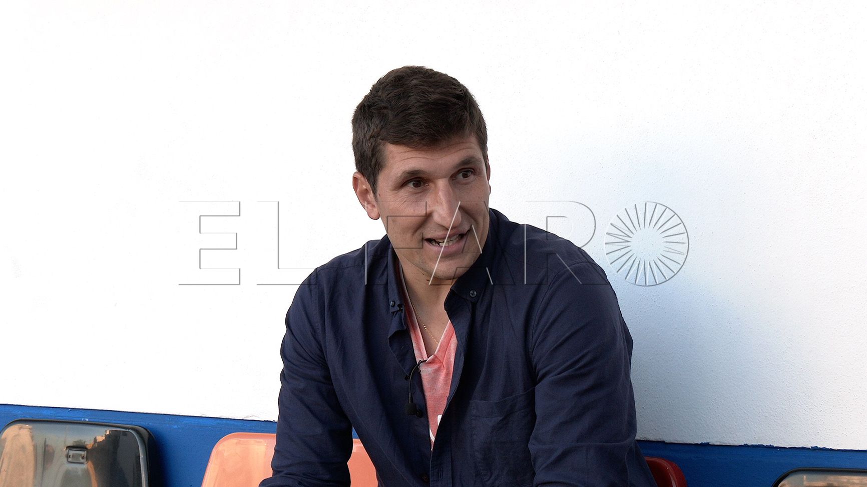 entrevista-jaime-morales-capitan-ceuta-2
