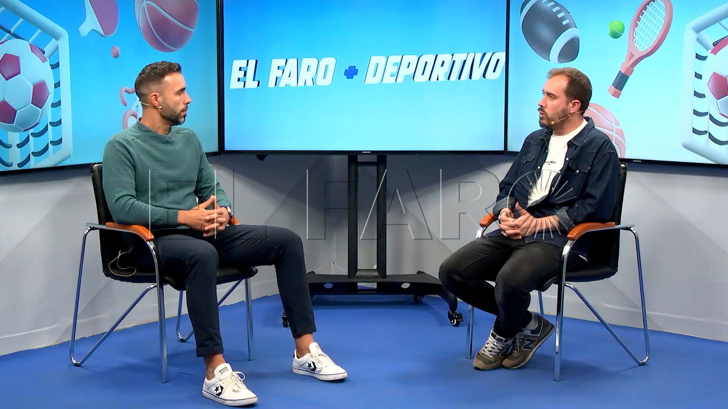 entrevista-javi-urbaneja-entrenador-polillas