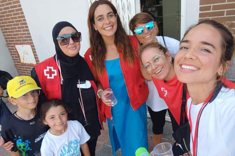 escape-room-murales-actividades-viii-jornadas-comunitarias
