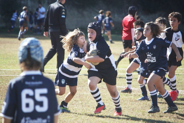 espanol-africa-participa-festival-rugby-marbella
