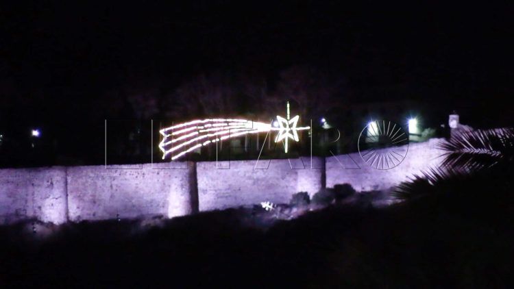 estrella-navidad-fortaleza-hacho-3