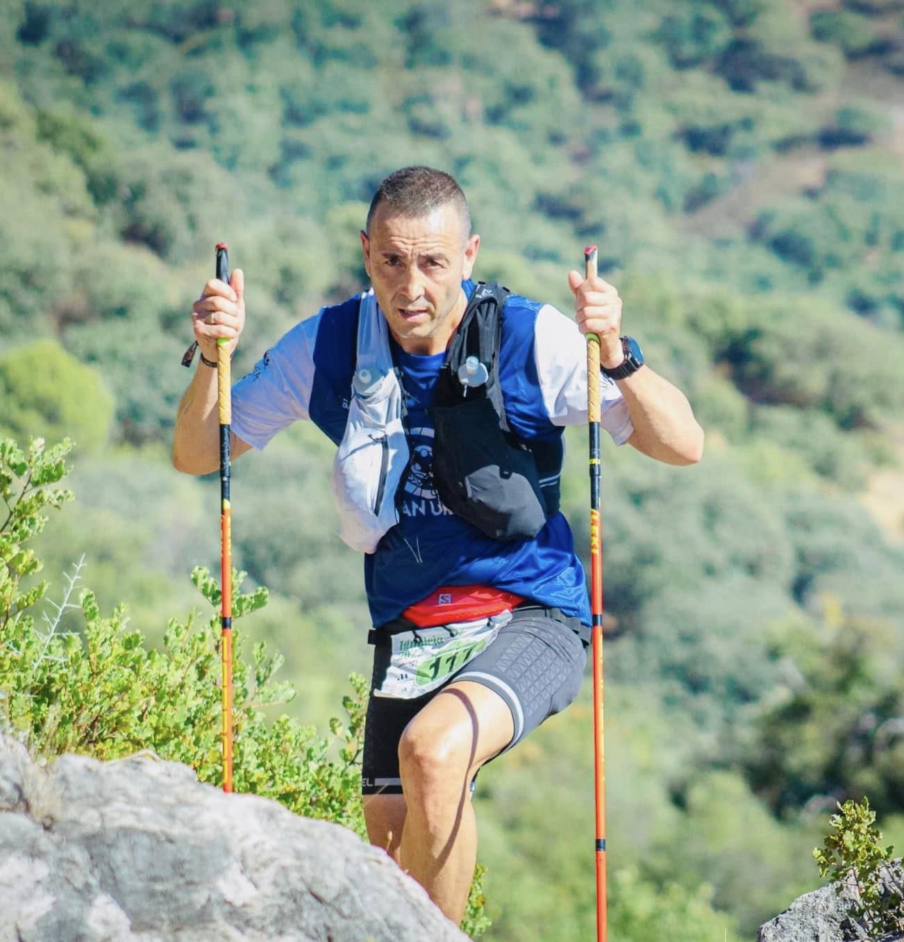 evaristo-casares-ultra-trail-valle-genal-1