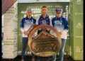 evaristo-casares-ultra-trail-valle-genal-2