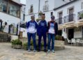 evaristo-casares-ultra-trail-valle-genal-3