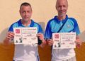 evaristo-casares-ultra-trail-valle-genal-4