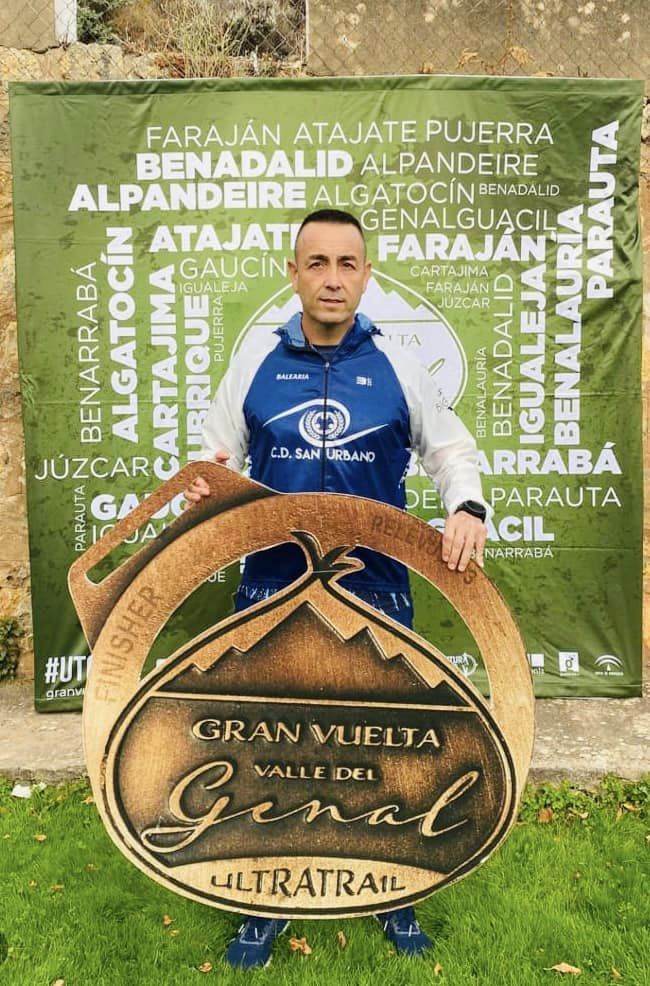 evaristo-casares-ultra-trail-valle-genal-5