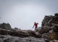 evaristo-casares-ultra-trail-valle-genal-6