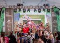 evaristo-casares-ultra-trail-valle-genal-7