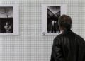exposicion-miradas-premios-nacionales-fotografia-10