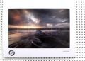 exposicion-miradas-premios-nacionales-fotografia-11