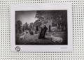 exposicion-miradas-premios-nacionales-fotografia-13