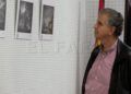 exposicion-miradas-premios-nacionales-fotografia-14