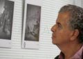exposicion-miradas-premios-nacionales-fotografia-15