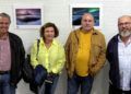 exposicion-miradas-premios-nacionales-fotografia-16