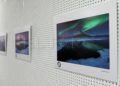 exposicion-miradas-premios-nacionales-fotografia-5